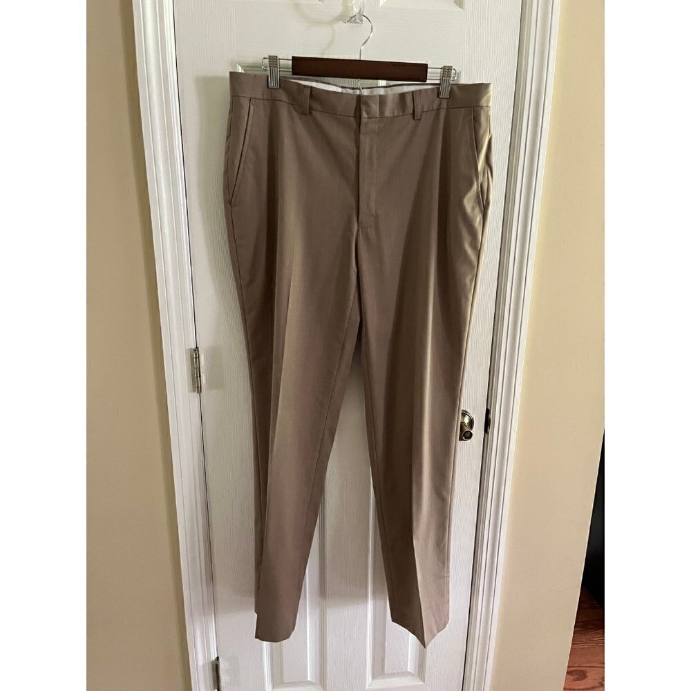 Dress Pants